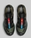 Zapatillas Salomon XT4 Blak aloe